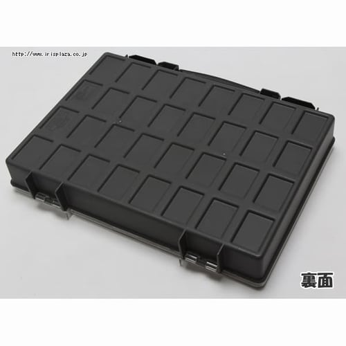 パーツセパレータ PS-330 H231150│アイリスオーヤマ公式通販アイリス