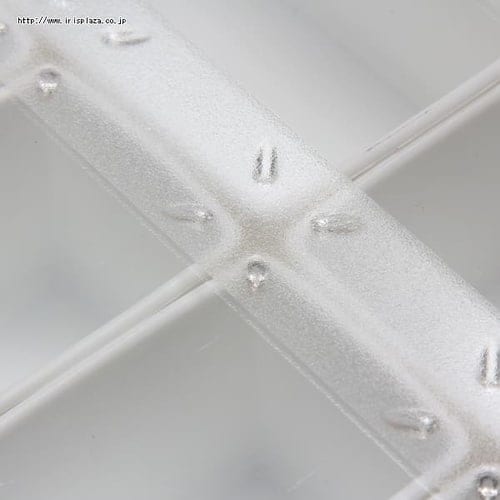 パーツセパレータ PS-330 H231150│アイリスオーヤマ公式通販アイリス