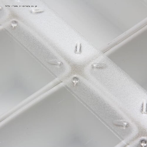  �p�[�c�Z�p���[�^�@PS-330_3