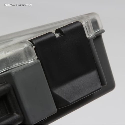 パーツセパレータ PS-330 H231150│アイリスオーヤマ公式通販アイリス