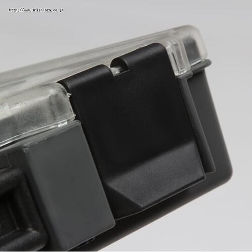  �p�[�c�Z�p���[�^�@PS-330_4