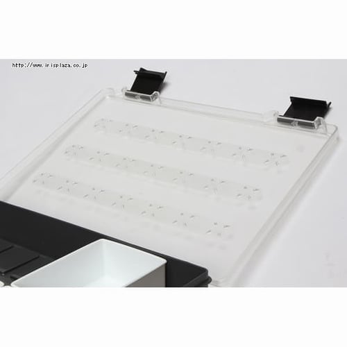 パーツセパレータ PS-330 H231150│アイリスオーヤマ公式通販アイリス