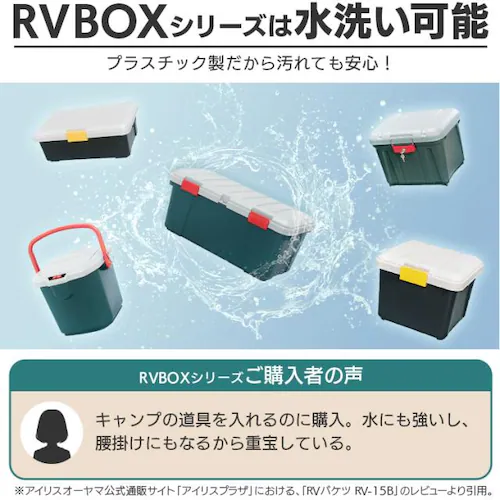 RV�o�P�c RV-15B �S2�F_5