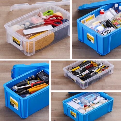 BOX�R���e�i B-21 �S2�F_3