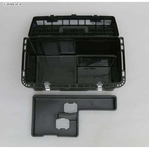  �H��P�[�X �n�[�h�v�� HDP-640 �G�R�u���b�N�y�Đ��v���X�`�b�N�����g�p�z_2