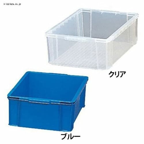 BOX�R���e�i B-32 �S2�F_2