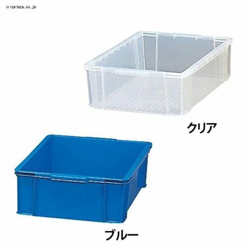 BOX�R���e�i B-43 �S2�F_2