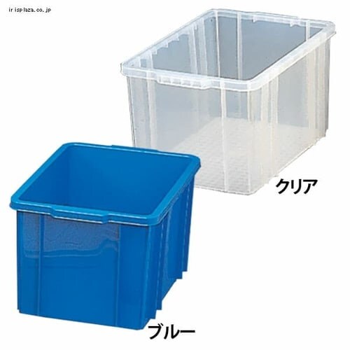 BOX�R���e�i B-45 �S2�F_2