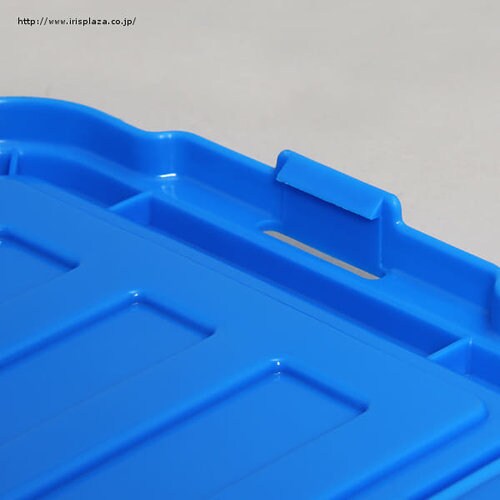 BOX�R���e�i�p�t�^ C-4.5 �S2�F_3