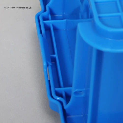 BOX�R���e�i�p�t�^ C-43 �S2�F_2