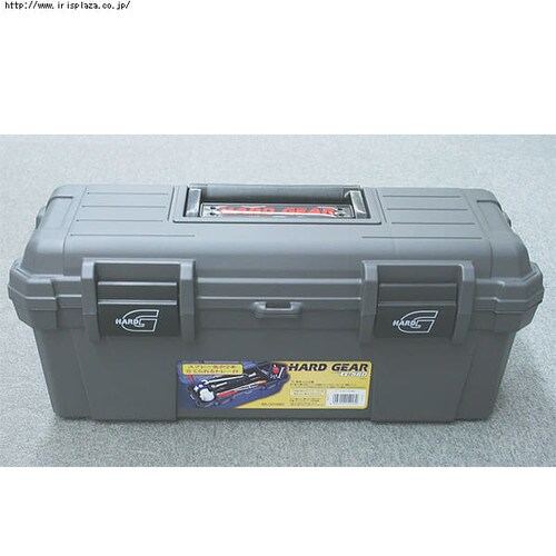 �n�[�h�M�A�@G-560_2