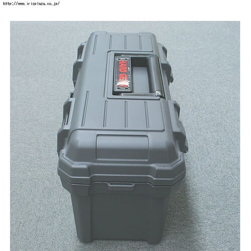 �n�[�h�M�A�@G-560_3