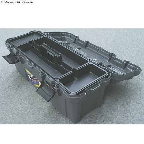 �n�[�h�M�A�@G-560_4