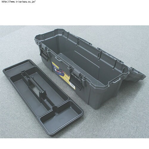 �n�[�h�M�A�@G-560_5