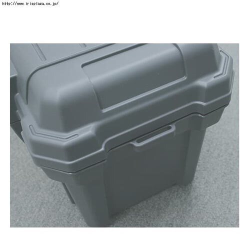 �n�[�h�M�A�@G-560_6