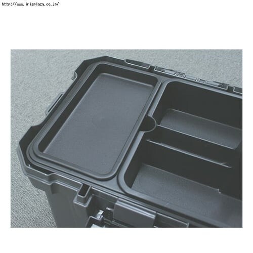 �n�[�h�M�A�@G-560_7