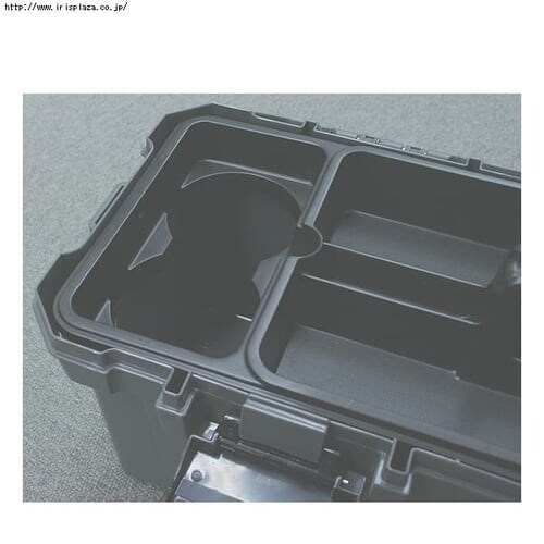 �n�[�h�M�A�@G-560_8