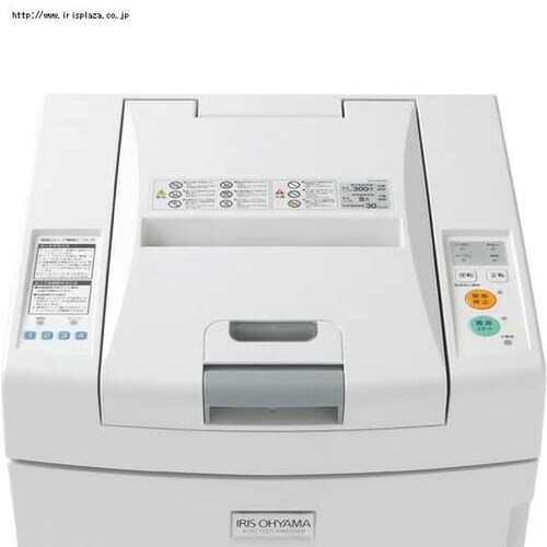 �y�󂠂�z�I�[�g�t�B�[�h�V�����b�_�[ KTF300C-W �z���C�g_2