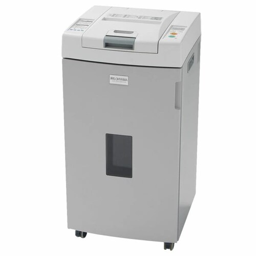 �I�t�B�X�V�����b�_�[ �N���X�J�b�g 280�������גf AFS280C-H_2