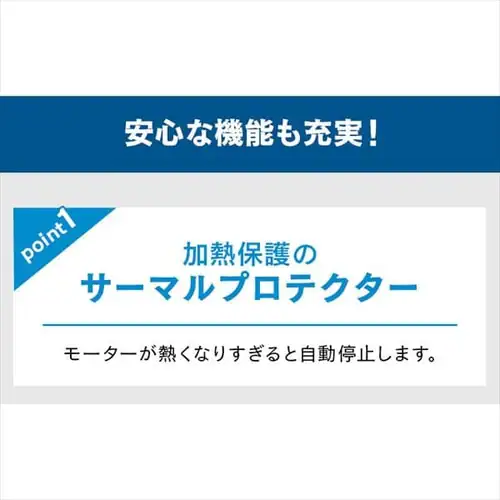 �I�t�B�X�V�����b�_�[ �N���X�J�b�g 18�������גf OF318H_10