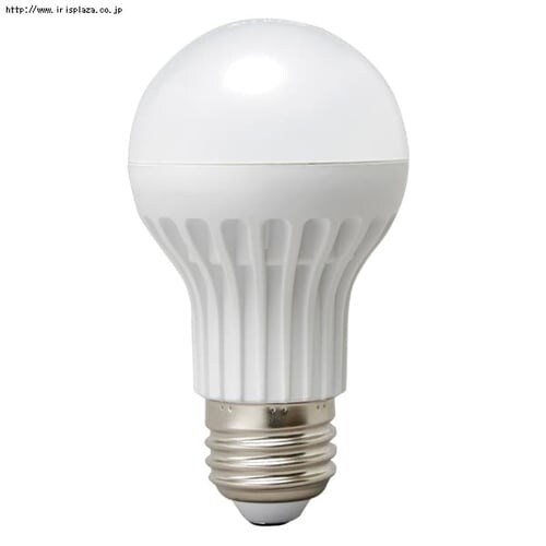 LED�d���@(485lm) LDA7L-H-V5 �d���F�����E(600lm) LDA7N-H-V5 �����F����_5