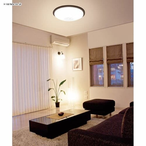 LED�V�[�����O���C�g CL4N-W1-M_2
