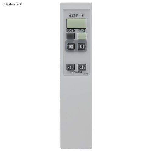 LED�V�[�����O���C�g CL4N-W1-M_3