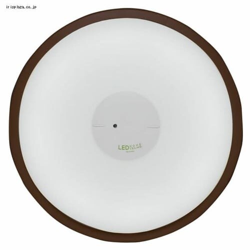 LED�V�[�����O���C�g CL4N-W1-M_4