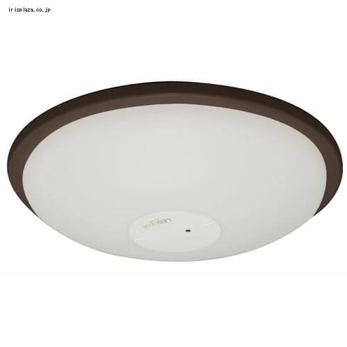 LED�V�[�����O���C�g CL4N-W1-M_5