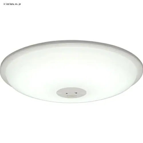 LED�V�[�����O���C�g 12�� JTI-12M�y�O�����s�z�y������s�z�y�����s�z_2