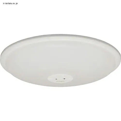 LED�V�[�����O���C�g 12�� JTI-12M�y�O�����s�z�y������s�z�y�����s�z_3