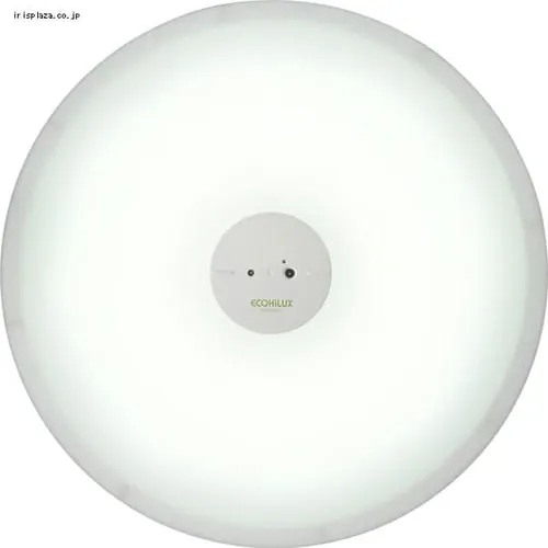 LED�V�[�����O���C�g 12�� JTI-12M�y�O�����s�z�y������s�z�y�����s�z_4