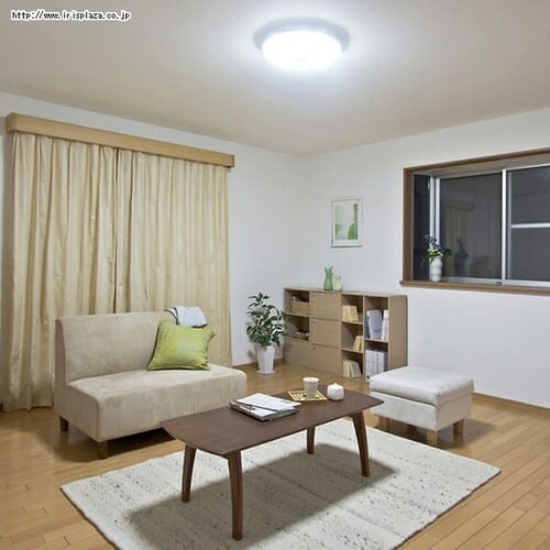 LED�V�[�����O���C�g CL12D-SGE_2