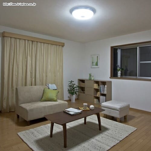 LED�V�[�����O���C�g CL12D-SGE_4