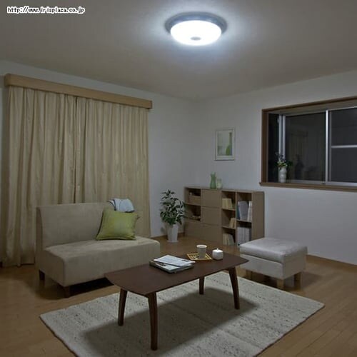 LED�V�[�����O���C�g CL12D-SGE_5