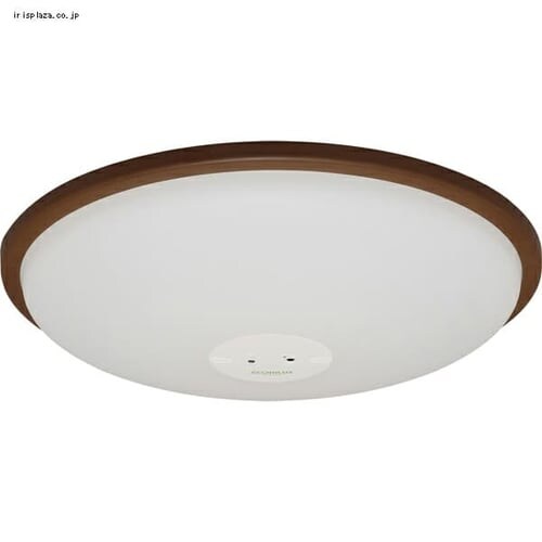LED�V�[�����O���C�g 12�� JTWI-12M_3