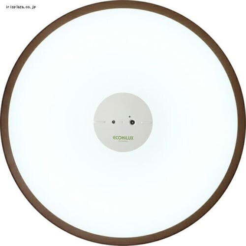 LED�V�[�����O���C�g 12�� JTWI-12M_4