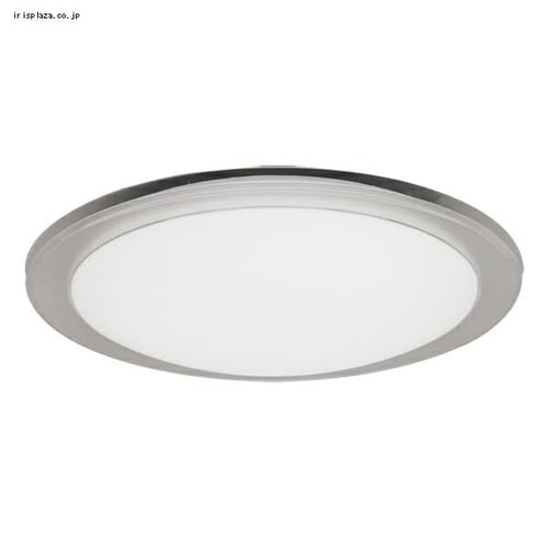 LED�V�[�����O���C�g CL12D-CF1�y�`12��z����_2