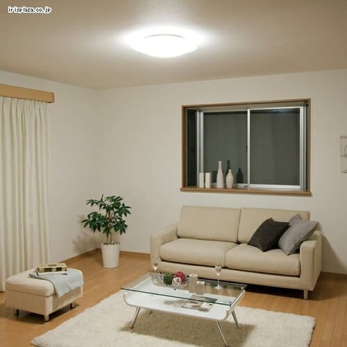 LED�V�[�����O���C�g CL12D-CF1�y�`12��z����_4