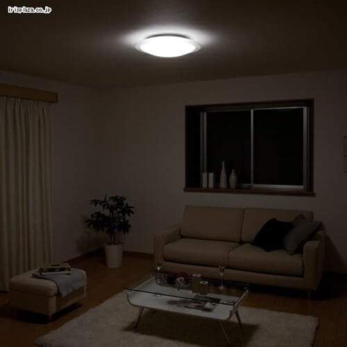 LED�V�[�����O���C�g CL12D-CF1�y�`12��z����_7