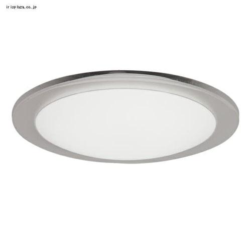 LEDシーリングライト CL14DL-CF1【~14畳】調光/調色 H244260 LEDシーリングライト CL14DL-CF1【~14畳】調光/調色 H244260