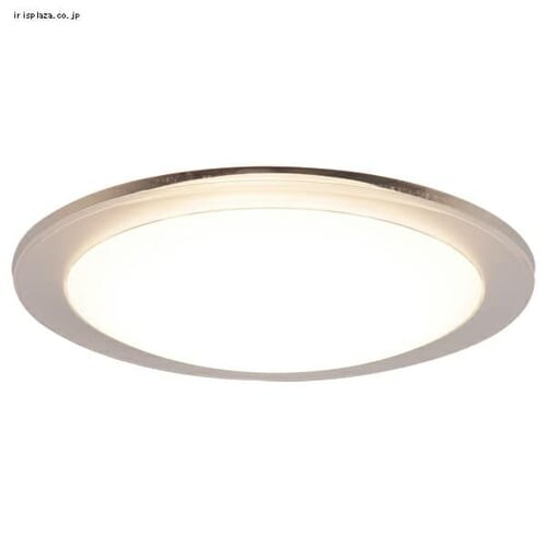 LED�V�[�����O���C�g CL14DL-CF1�y�`14��z�����^���F_3