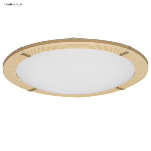 LED�V�[�����O���C�g CL14D-WF1-M�y�`14��z���� �_�[�N�u���E��_2