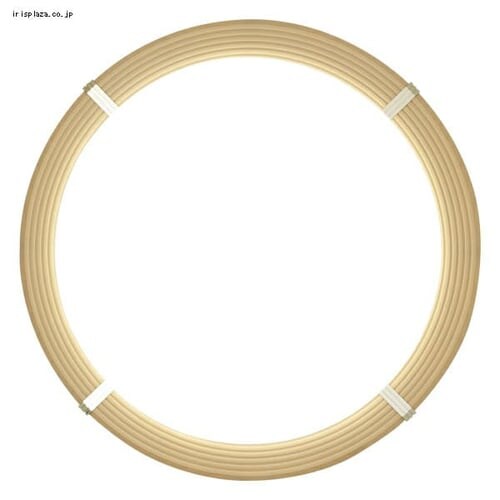 LED�V�[�����O���C�g CL14D-WF1-M�y�`14��z���� �_�[�N�u���E��_3