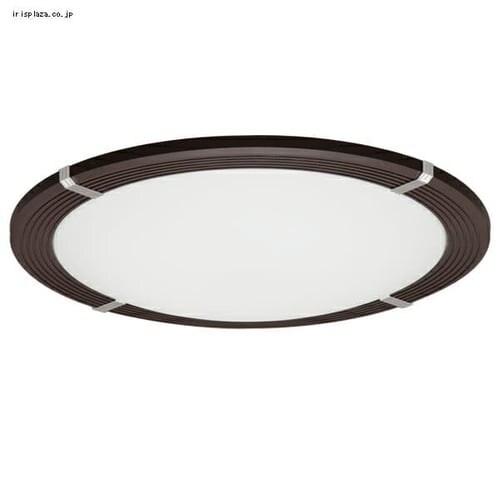 LED�V�[�����O���C�g CL14D-WF1-M�y�`14��z���� �_�[�N�u���E��_4