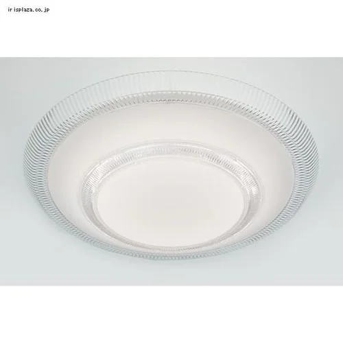 LED�V�[�����O���C�g C1�V���[�Y 8�����F 3800lm CL8DL-C1_4