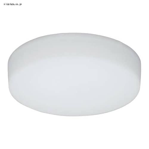 LEDシーリングライト LED 小型 1750lm 電球色 玄関 廊下 キッチン 洗面