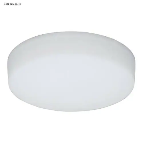 LED�V�[�����O���C�g LED ���^ 1750lm �d���F ���� �L�� �L�b�`�� ���ʏ� �N���[�[�b�g �Ɩ� SCL18L-E_2