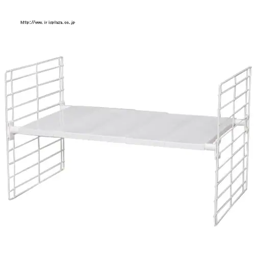 �V���N���L�k�I�@�y1�i�z�@USD-1V�@�z���C�g_2