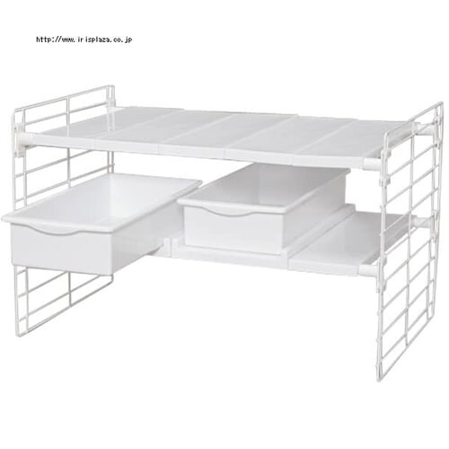 �V���N���}���`�L�k�I UMD-2V �z���C�g_2